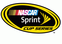 200x140 Nascar Clipart Nascar Clip Art And Picture Images Clipart Panda