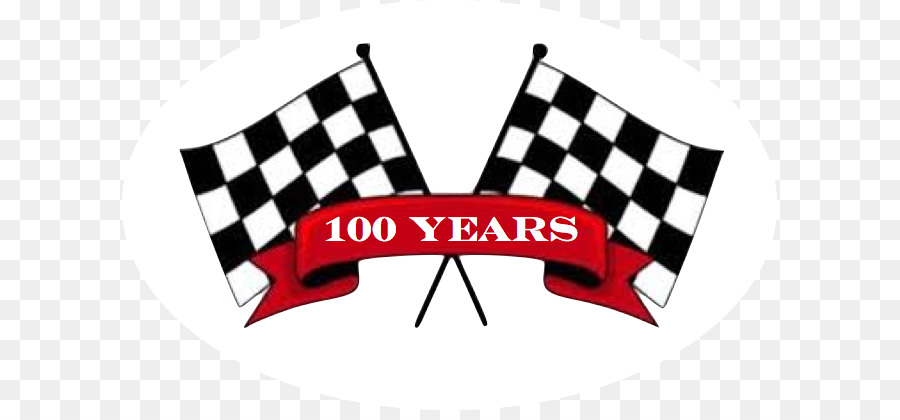 900x420 Nascar Flag Clipart