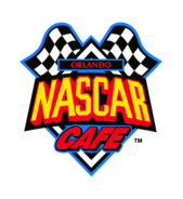 169x184 Nascar Logos Clipart