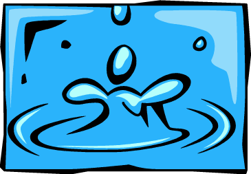 365x253 Nascar Clip Art