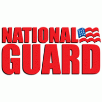 200x200 Free Download Of Army National Guard Vector Logos