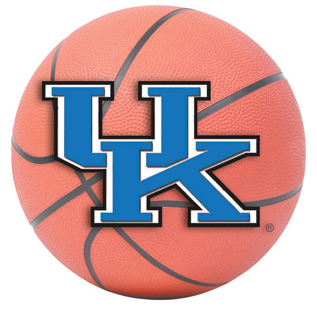 461x453 National Guard Clipart