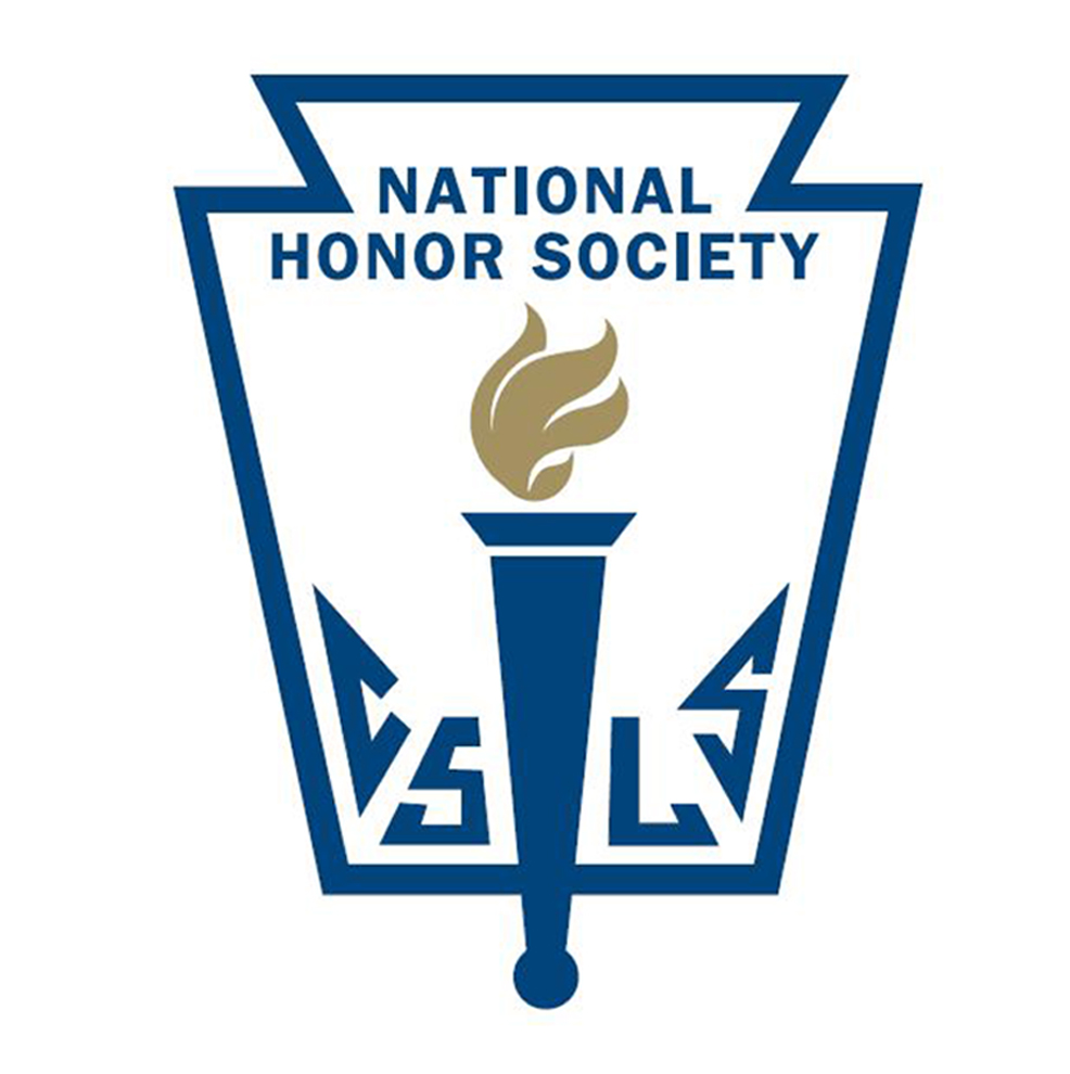 986x990 Collection Of National Honor Society Clipart High Quality
