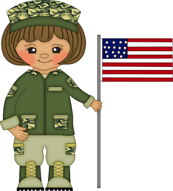 350x388 Pin By Peggy Bridgeman On Clip Art Anything To Do With People