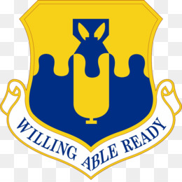 260x260 Army National Guard Png And Psd Free Download