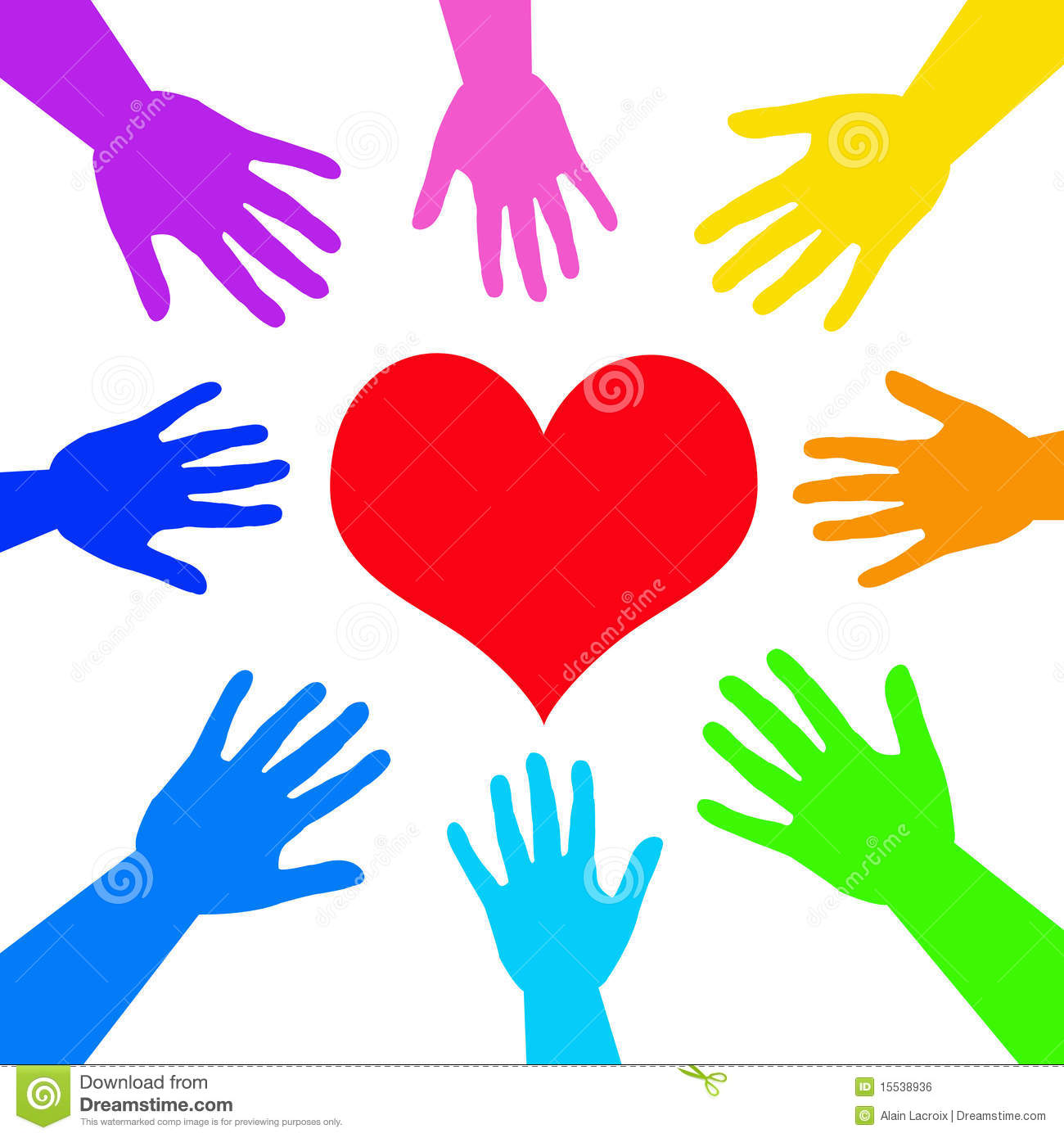 1300x1390 Caring For Others Clipart