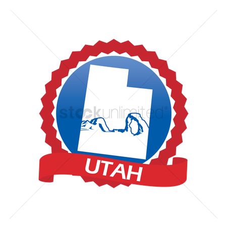 450x450 Free Arches National Park Stock Vectors Stockunlimited