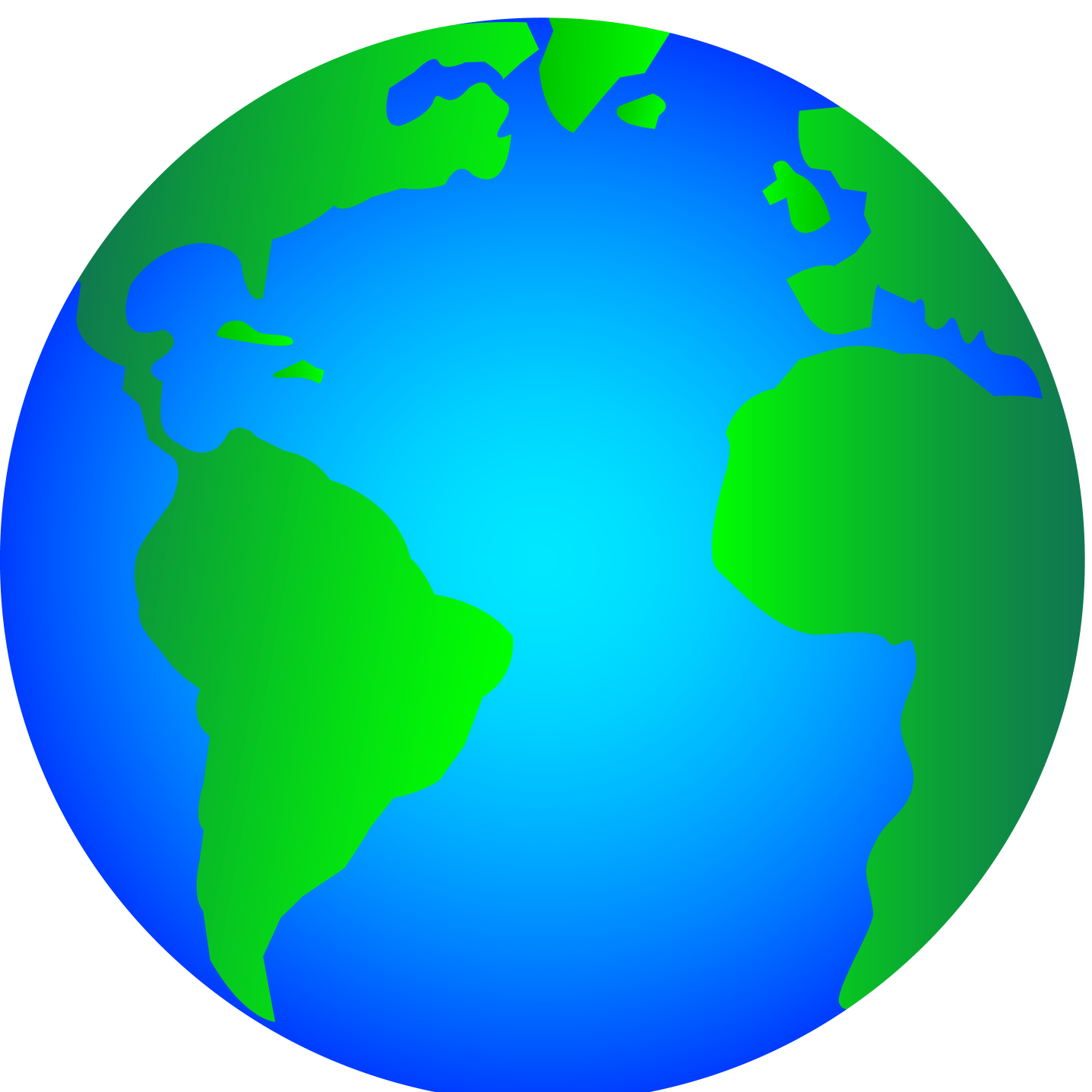 1437x1437 Global Pics On Twitter Banff National Park, Alberta, Canada Http