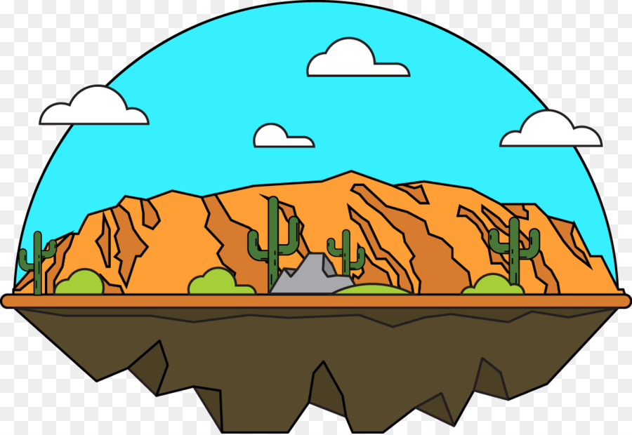 900x620 Grand Canyon National Park Clip Art