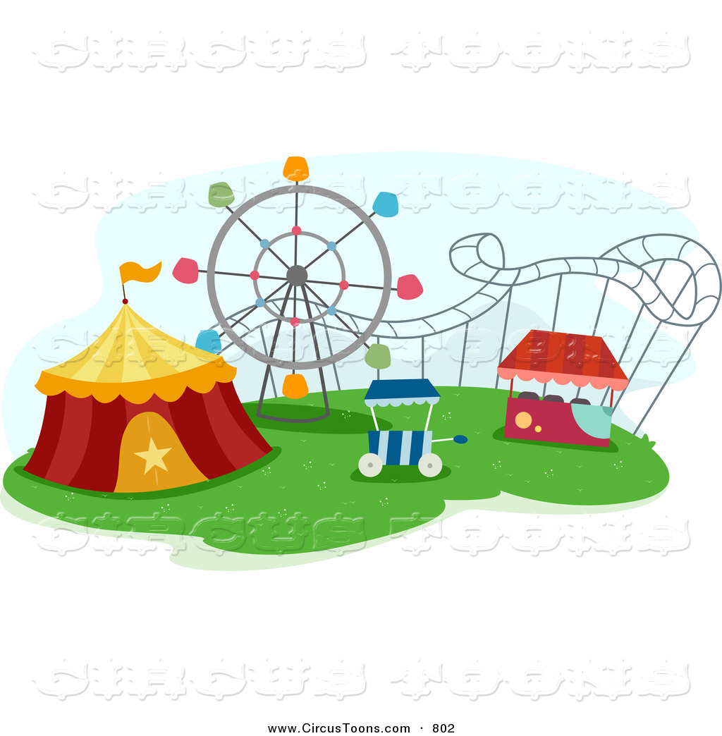 1024x1044 Kids Park Clipart Clipart Panda