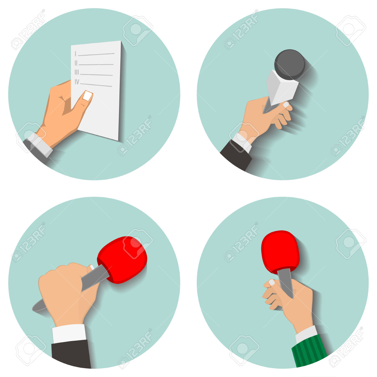 1300x1300 National Park Clipart Nature Walk 3735805