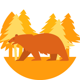 280x280 National Parks Xplore America