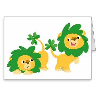 325x325 National Parks Service Clipart