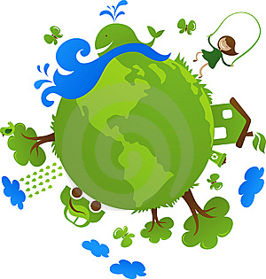 300x315 Nature Clipart Physical Geography