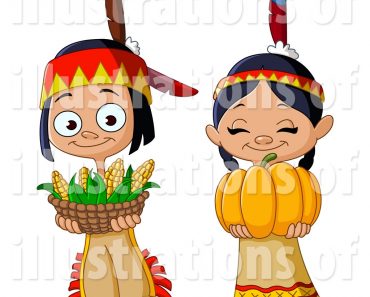 370x297 Best Of Clipart House Design