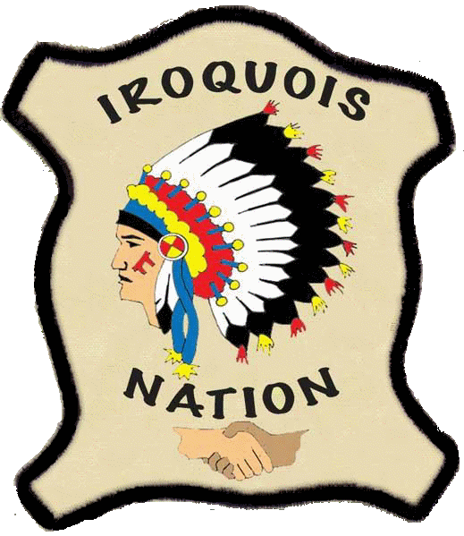 519x599 Dreamcatcher Clipart Iroquois