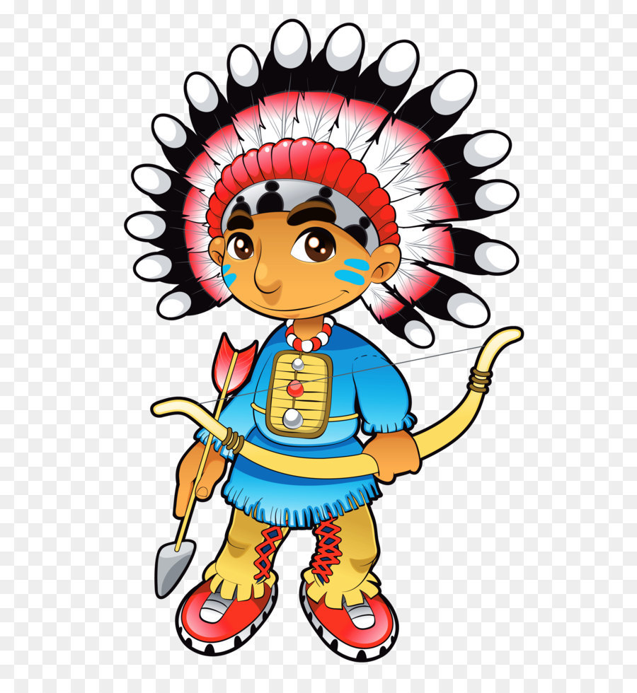 900x980 India United States Cowboy Film Spotify