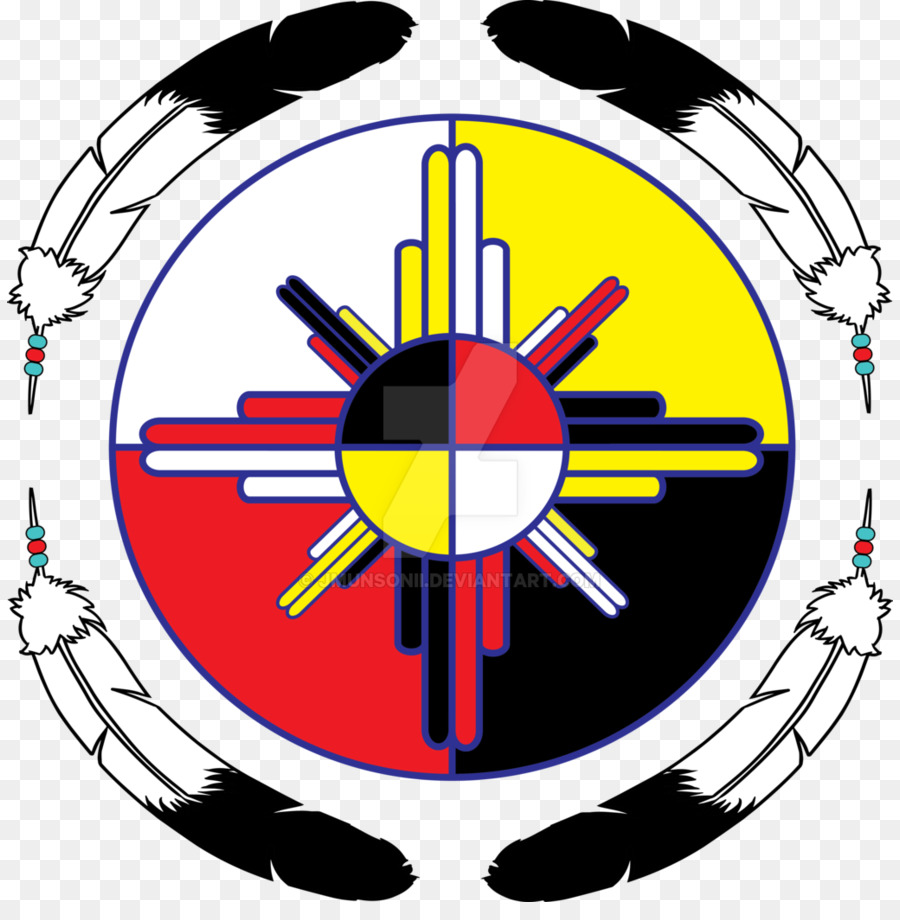 900x920 Medicine Wheel Native Americans In The United States Clip Art