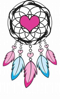 236x387 Dream On Dream Catcher Quotes Dream Catchers