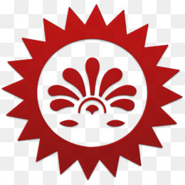 260x260 Northeastern United States Png And Psd Free Download