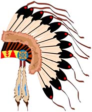 185x225 Top 85 Indian Clip Art