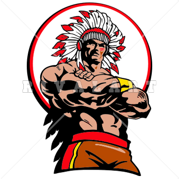 361x361 Fresh Indian Chief Pictures Clip Art Clipart
