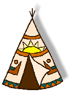 147x195 Tipi Indian Clipart, Explore Pictures