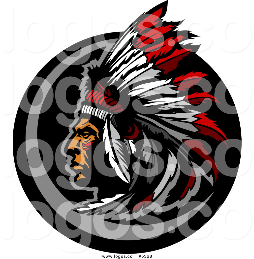 Native American Pottery Clipart at GetDrawings | Free download