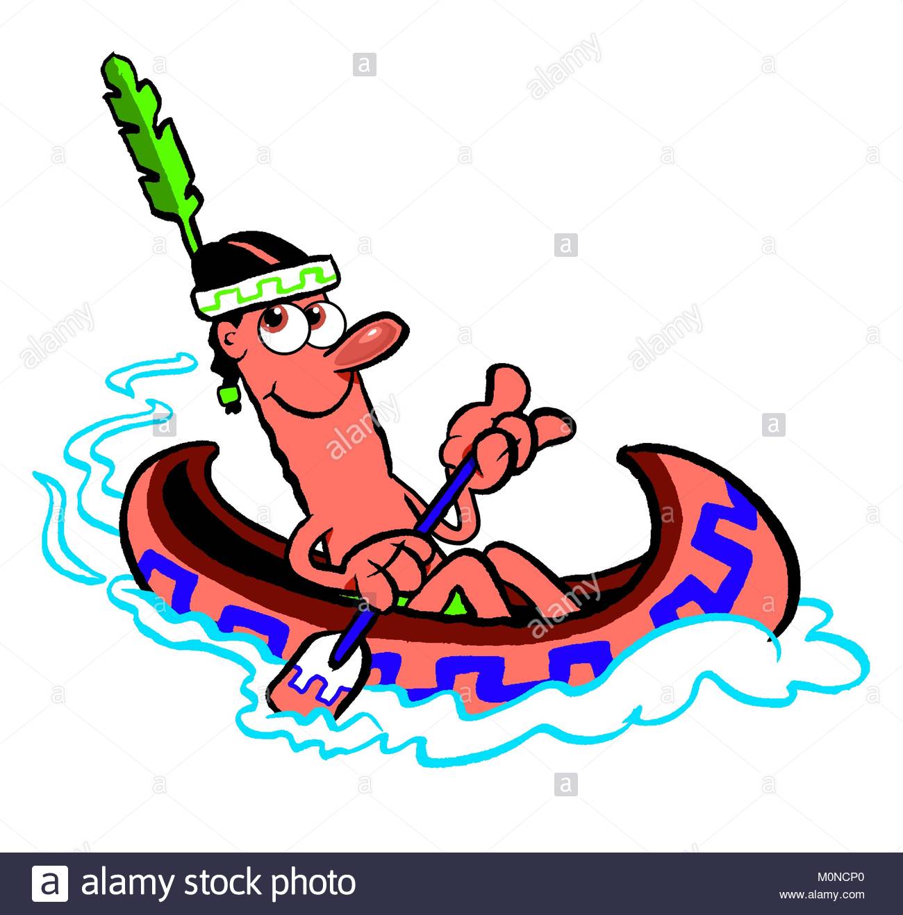 1300x1318 American Indian Cut Out Stock Images Amp Pictures