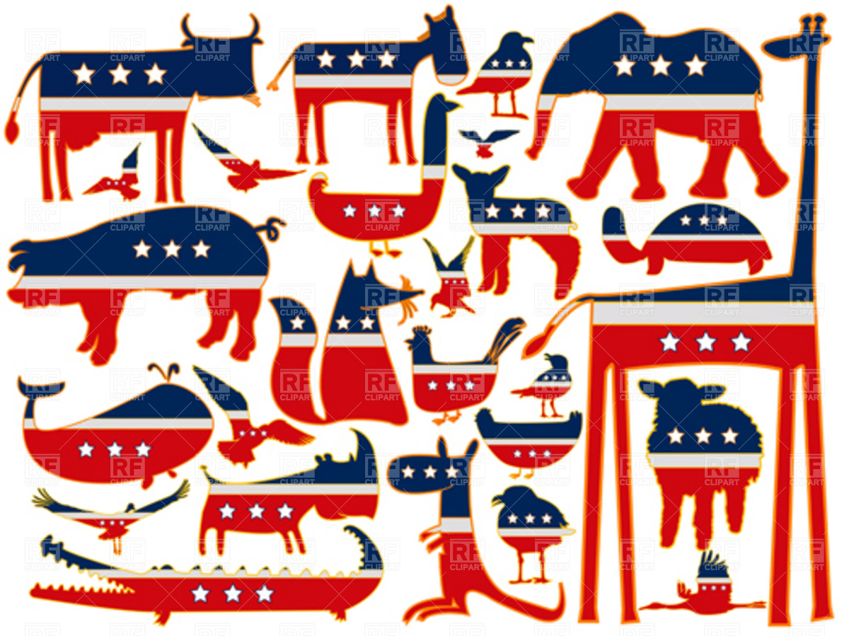 1200x899 Clip Art American Symbols Clip Art American Symbols Clip Art
