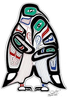 236x339 24 Best Clip Art Images On Native Art, Aboriginal Art