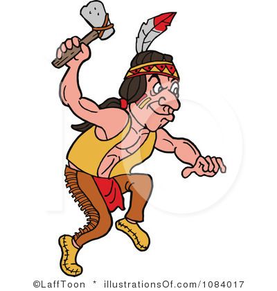 Native American Symbols Clipart At Getdrawings 