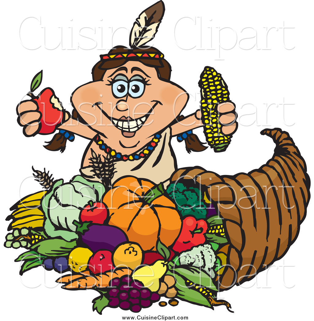 1024x1044 Clip Art Native American Clip Art