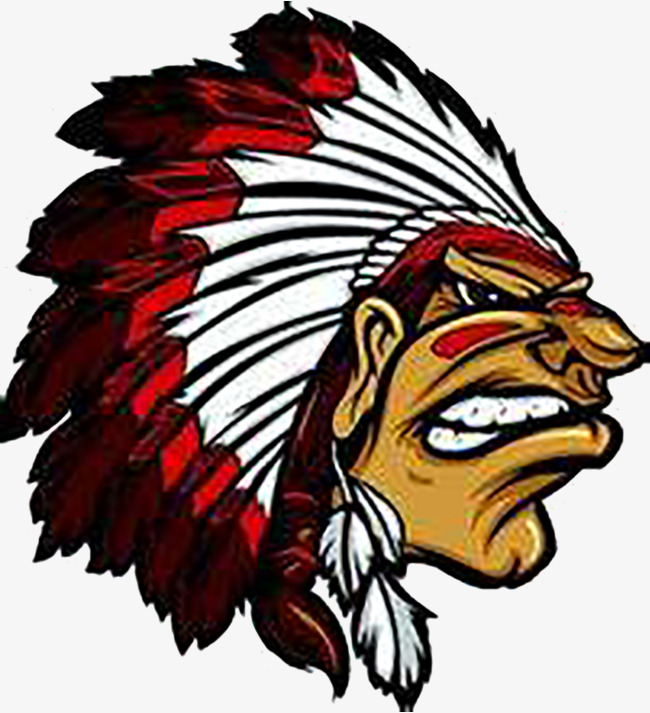 650x713 Nativity Png, Vectors, Psd, And Clipart For Free Download Pngtree