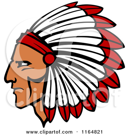 450x470 Aboriginal Clipart