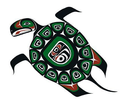 432x363 Aborigines Clipart Indian Headdress