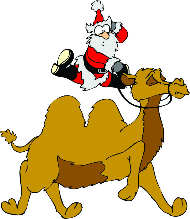738x849 Camel Ride Cliparts Free Download Clip Art