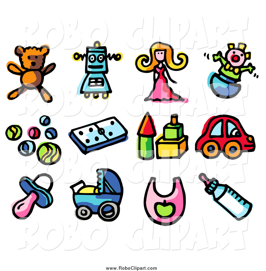 1024x1044 Teddy Bear Clipart Toy Doll