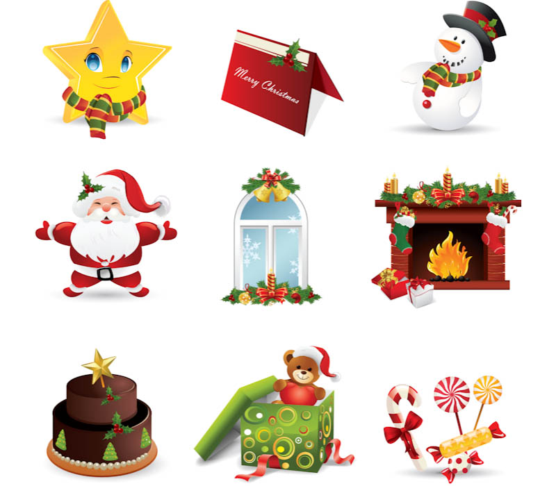 800x700 Collection Of Merry Christmas Nativity Clipart High Quality