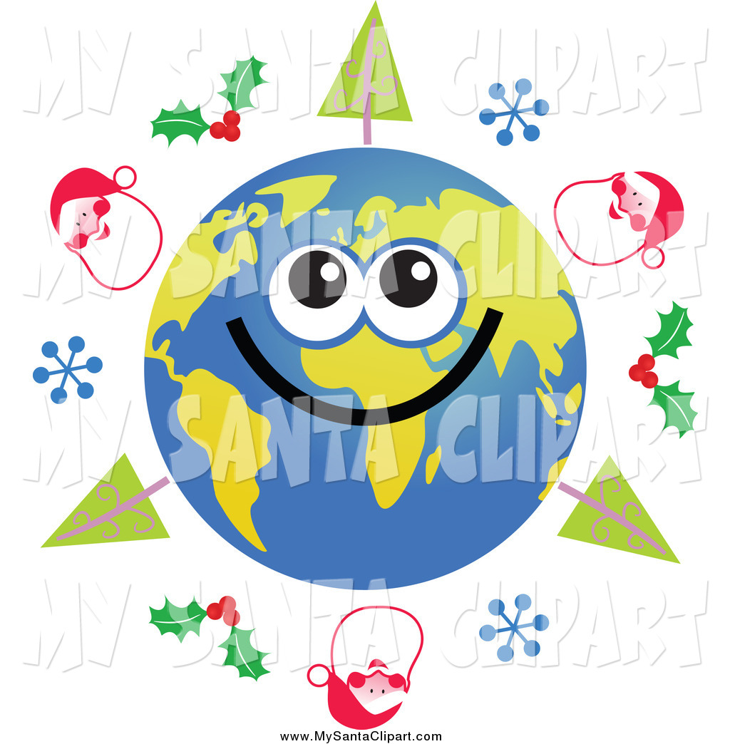 1024x1044 Clip Art Christmas Symbols Clip Art