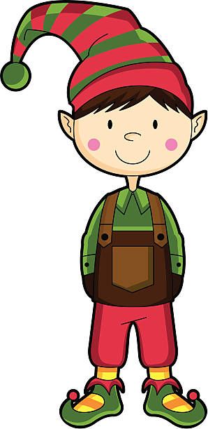 298x612 1516 Best Christmas Clip Art 2 Images On Christmas