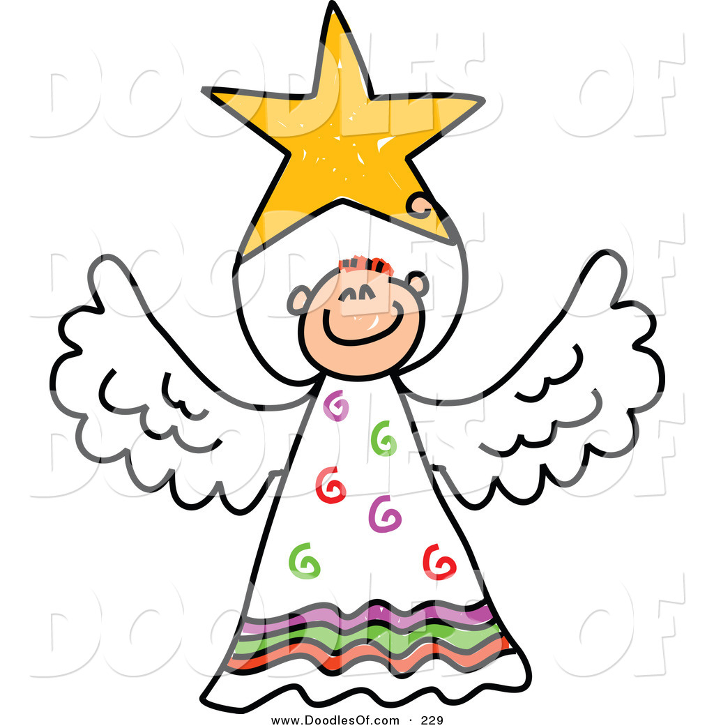 1024x1044 Angels Images Clip Art