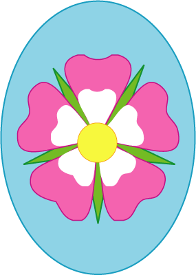 285x400 Clip Art 11 Nativity Of Mary Clipart Panda