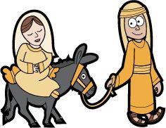 236x182 Pin By Marina On Natal Xii Nativity Clipart