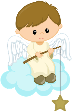 286x442 Angel Boys 1