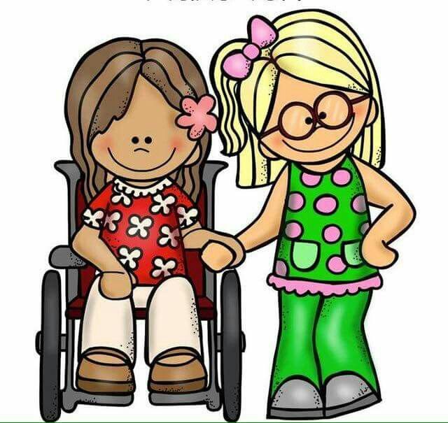 640x605 483 Best Playeras Images On Clip Art