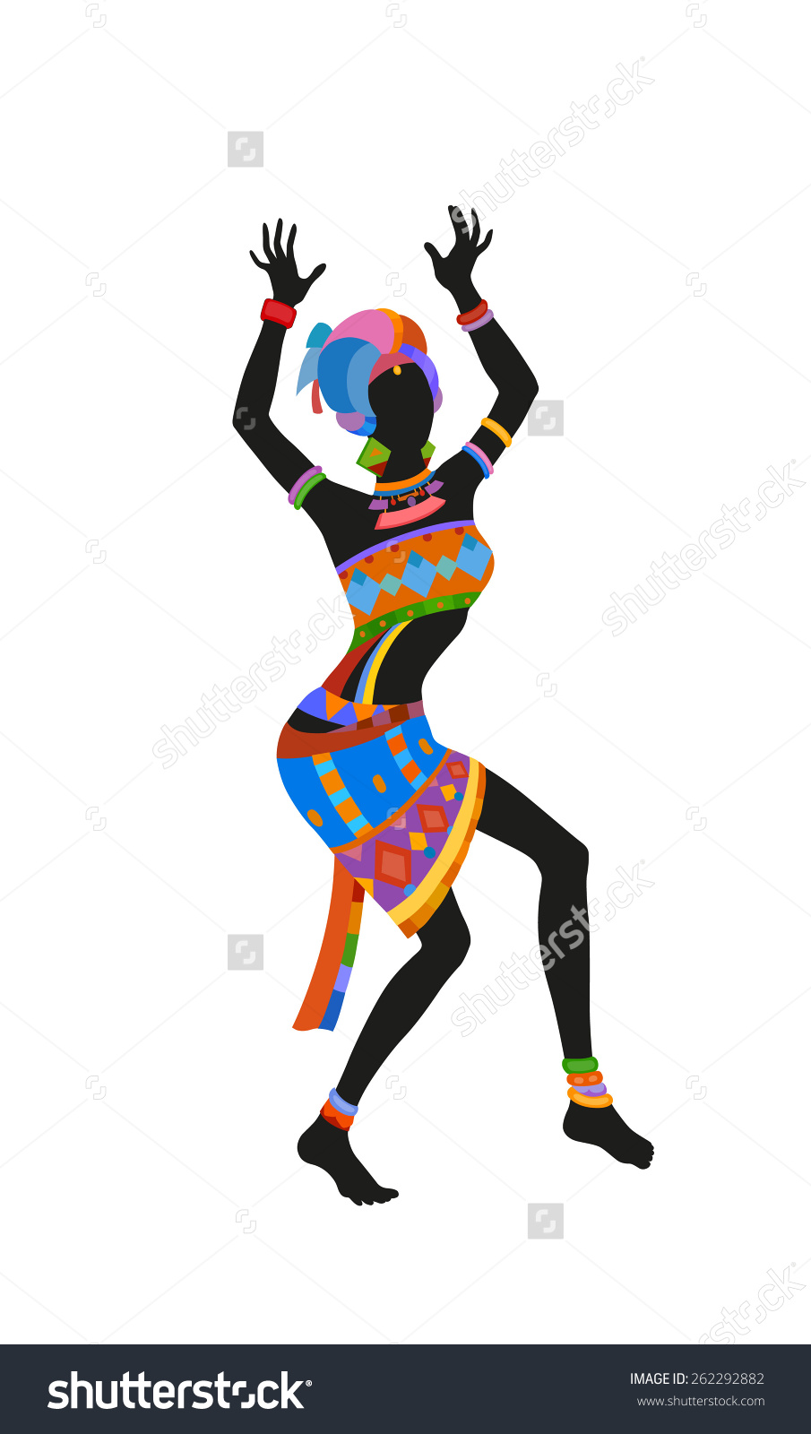 905x1600 African American Nativity. Christmas Clipart Black And White