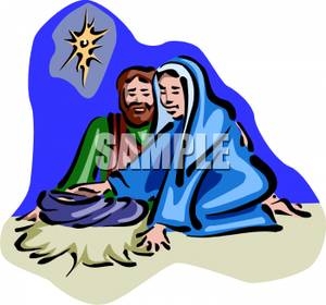 300x280 Jesus Son Of God Clipart