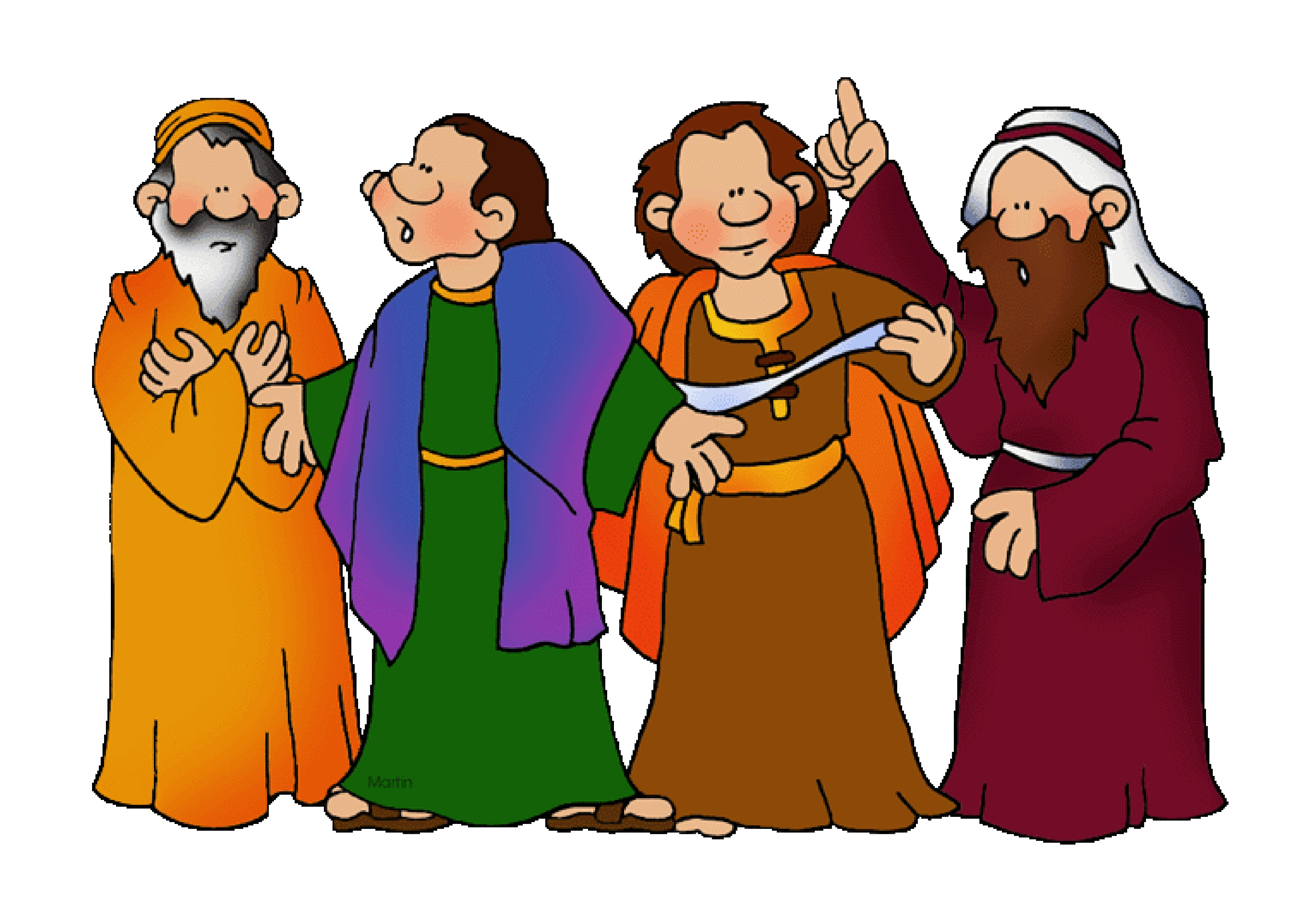 4245x3001 Wise Men Clip Art Amp Look At Wise Men Clip Art Clip Art Images
