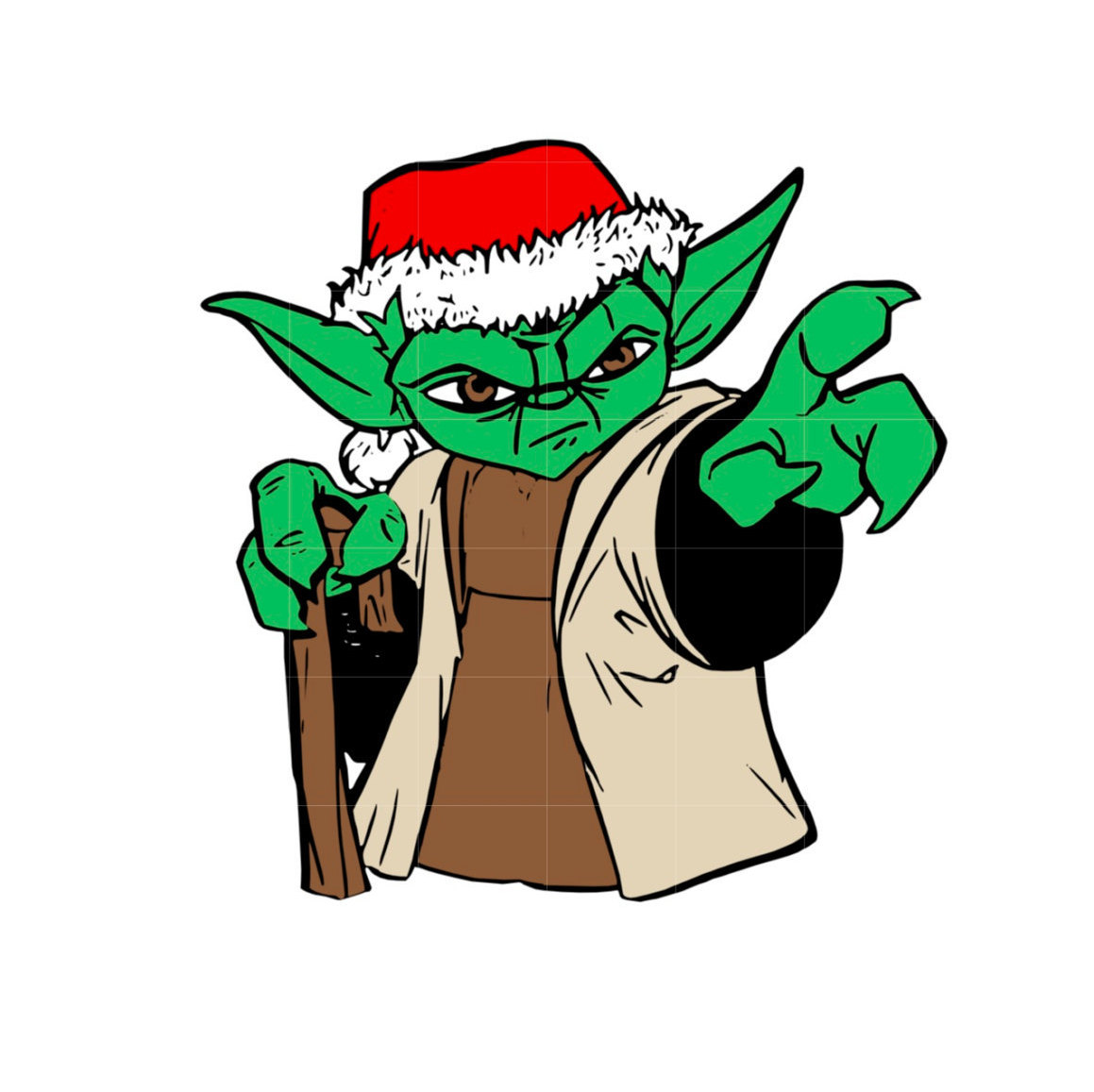 1159x1157 Christmas Star Silhouette Clip Art. Cheap Online Easy Nativity